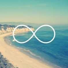South Africa☆ Please follow and I'll follow you back☺ hope you enjoy my tweets♥..