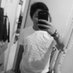 Kurt Beringuela (@geoooooshxd) Twitter profile photo Kurt Beringuela (@geoooooshxd) Twitter profile photo