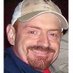 Jason Lorentz (@lorentzjason) Twitter profile photo