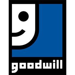 Changing Lives Through the Power of Work - #jobs #veterans #gimi #gimiveterans #gimiambassadors #goodwillambassadors  Not Charity, But a Chance