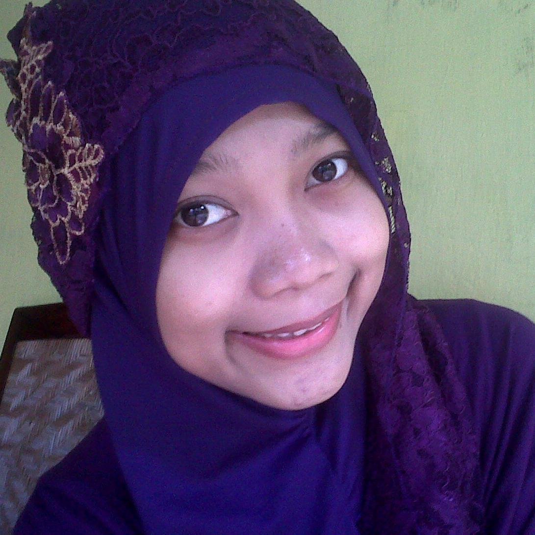 Live is choise and adventure, so is fun positif :) :)