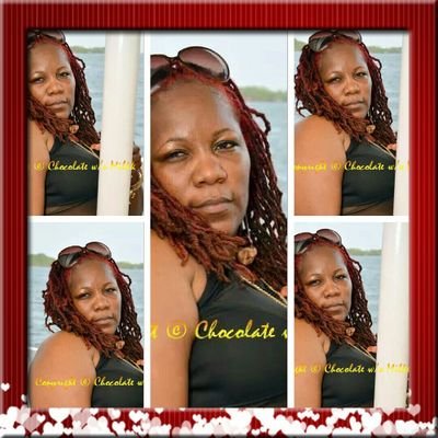 sexybodygal_'s profile picture. 