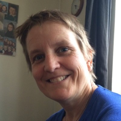 Jane_Flynn's profile picture. I am a Christian, a Street Pastor, a writer , a motherdaughterwifesister, a writer, an artist and much more besides!