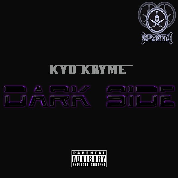 WinterBoyKryme's profile picture. Artiste/Songwriter #SpartaSide