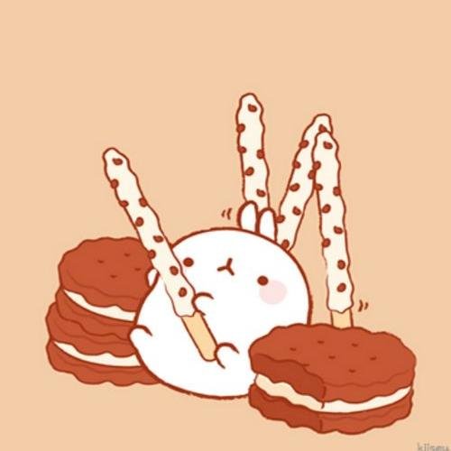 PandemyRage's profile picture. 