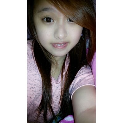 ig: meylitamey