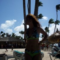 Andreina Carmona (@andreina2712) 's Twitter Profile