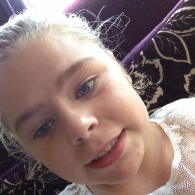 Family love turtles one direction is my entire life HARRY STYLES  HMFC all the way ⚽