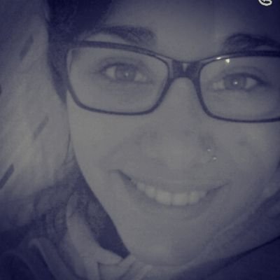 No existe mayor verdad que mirarse a uno mismo.