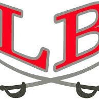 Lord Botetourt PE