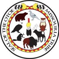 Otoe Missouria Tribe