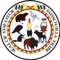 Otoe Missouria Tribe (@omt_of_indians) 's Twitter Profile