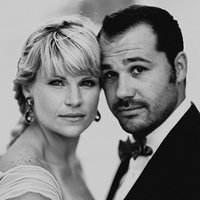 ben hood (@benisrad) 's Twitter Profile