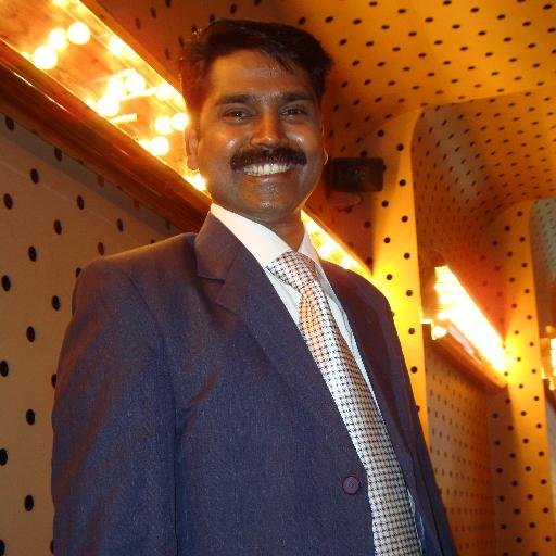 Creator Writer / Business Editor