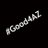 Good4AZ's profile image