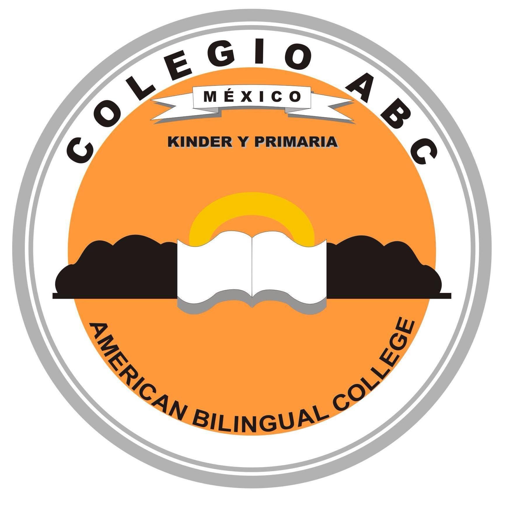 NACE CON LA MISIÓN DE FOMENTAR UNA EDUCACIÓN INTEGRAL Y DE CALIDAD, BASADA EN EL HUMANISMO Y LOS VALORES.