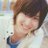 Taiga__devil's profile image