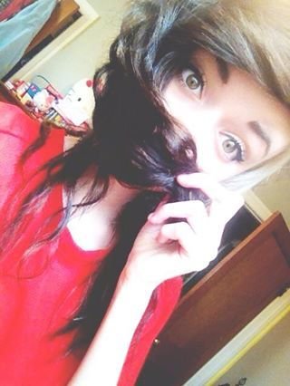 taken by Nathan!!(: