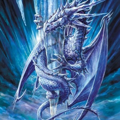 LoveDragonRP's profile picture. I'm Love. V1:taken by @deadly_shadow01 V2: Single and looking V3: Taken by @George_Dragon8 V4: single and looking. V5: Also single and looking. (S-Hiatus)