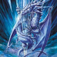 Love Dragon (@lovedragonrp) 's Twitter Profile
