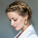 Astrid Adams - @SmileAstrid - Twitter