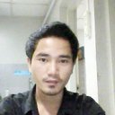 เจเจ (@030757a) Twitter