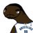 MykeCohnliePls's profile image
