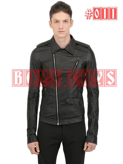 joura_store's profile picture. http://t.co/GyVZSAf1gx