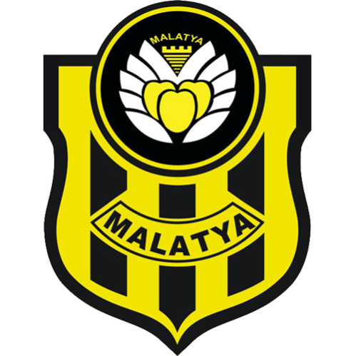 Yeni Malatyaspor'un en güncel, en hızlı haber servisi...