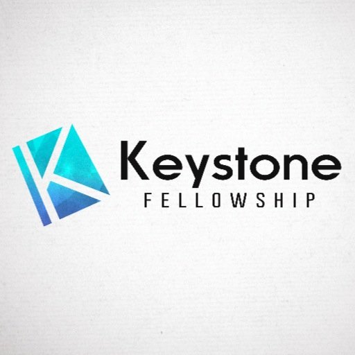 Keystone Fellowship Profile
