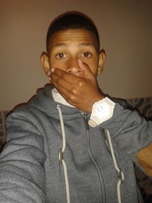 GOD ||FAM!L¥||CRICKET™
