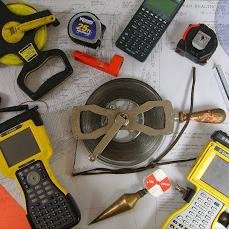Abis Pole (Nig) Ltd is a private company that specializes in:- land survey, construction / construction support services , equipment leasing and oil and gas.