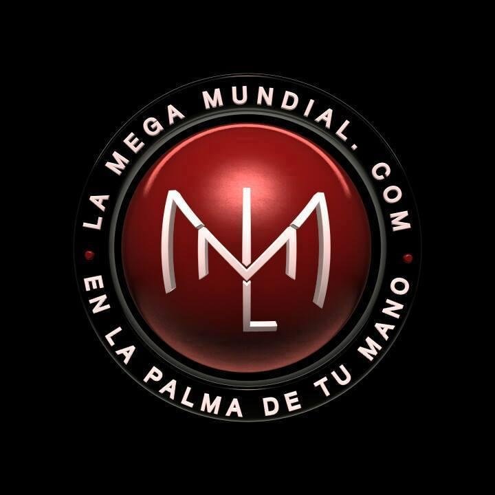 Los Super Dj's de La Mega Mundial 87.7FM djFRANCO507(The Latin SENSATION), djMarlon y djFuego
El Mega Party Mix Mundial sabados de 3:00PM - 7:00PM