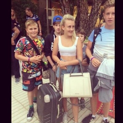 mySketchyvibes's profile picture. 