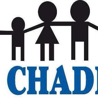 Children and Adults with ADHD of Northern Virginia and Washington, D.C. A chapter of CHADD National (http://t.co/vIjocKI9WN)