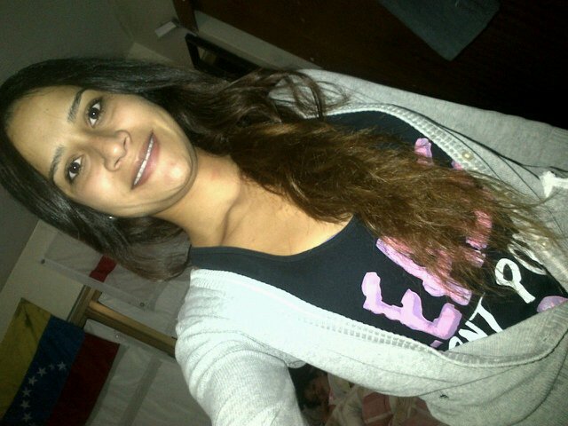 marita_op's profile picture. 