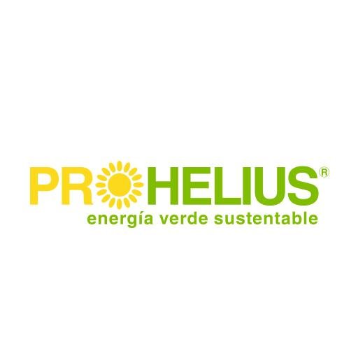 Energía verde sustentable #sustentabilidad #PanelesSolares #ecologia #energia #sustentable #caletadorsolar #led