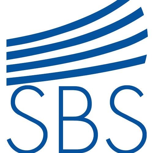 SBS_Formazione's profile picture. 