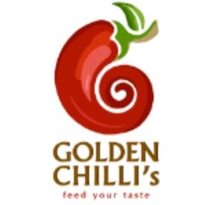 goldenchilli381's profile picture. 