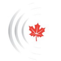 CSA (@csastuttering) 's Twitter Profile
