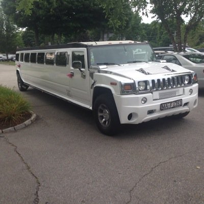 Tgvsports's profile picture. Sports analysis ....football .....hockey baseball ......basketball ....soccer...