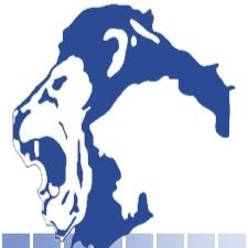 Fairfax High School's monthly student publication and news website.
