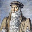 John Knox - @yaboinknox - Twitter