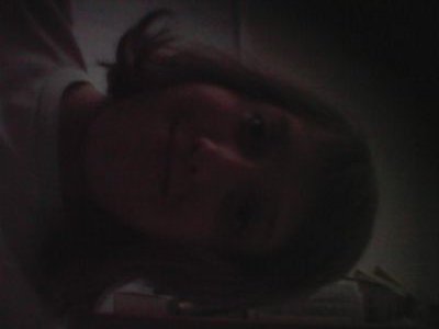 MagaletteB's profile picture. 