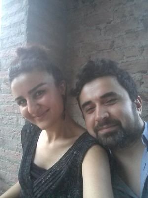 senecaroma's profile picture. 