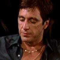 / / /TDW Forum Test Moderatörü   / / / Tony Montana Twitter Hesabı