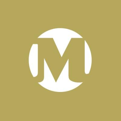 MarsHillUWD's profile picture. This account has been retired. Please follow Mars Hill Church at @marshill