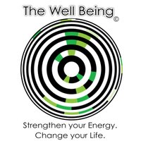 The Well Being© (@thewellbeing) 's Twitter Profile