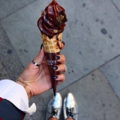 استغفرالله.