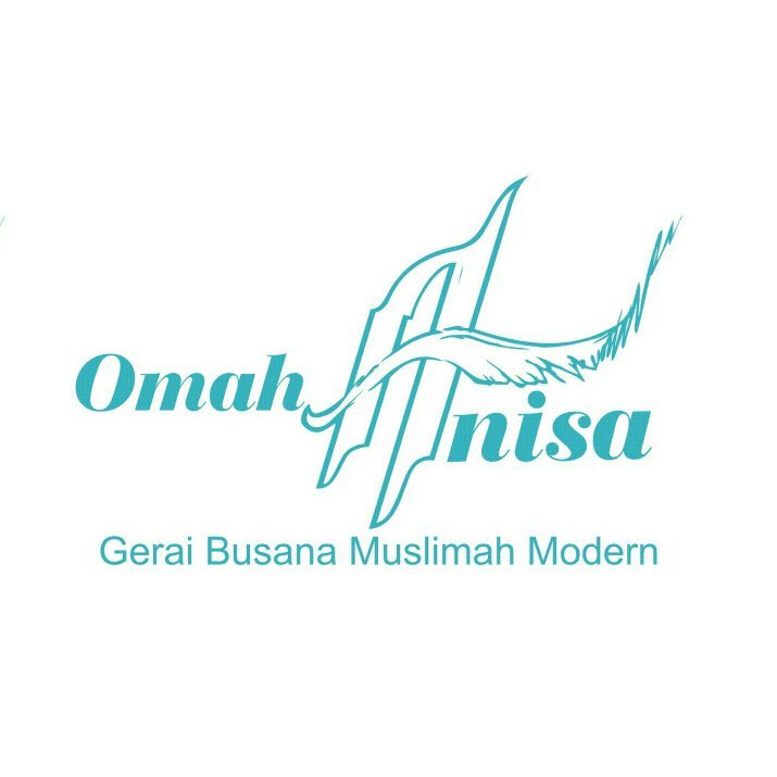 Jl. Kyai Abdul Karim 42 Rungkut Menanggal - Surabaya. SMS : 085735435331, CS 1: 7532D024